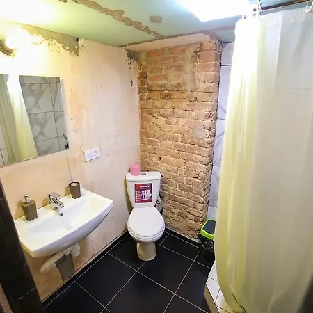 Loft Construction * Львов