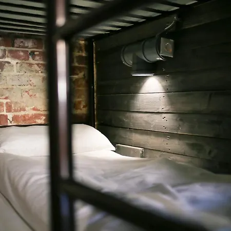 Loft Construction *